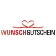 Wunschgutschein