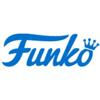 Funko