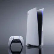 PlayStation 5 (Hardware)