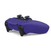 Controller (Steuerung)