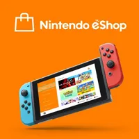 Nintendo eShop