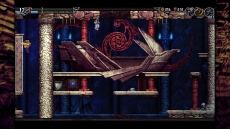 LA-MULANA 1 & 2 [Hidden Treasures Edition]