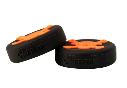 Grips "One Piece - Sunny" PS5 / PS4