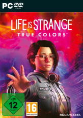 Life is Strange: True Colors {PC}