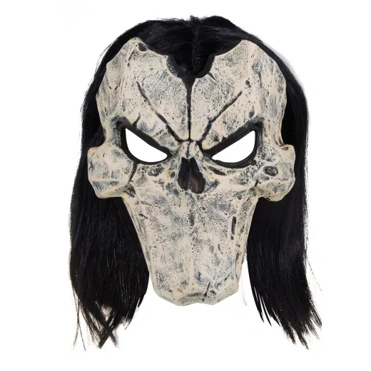 Darksiders II "Death" Maske