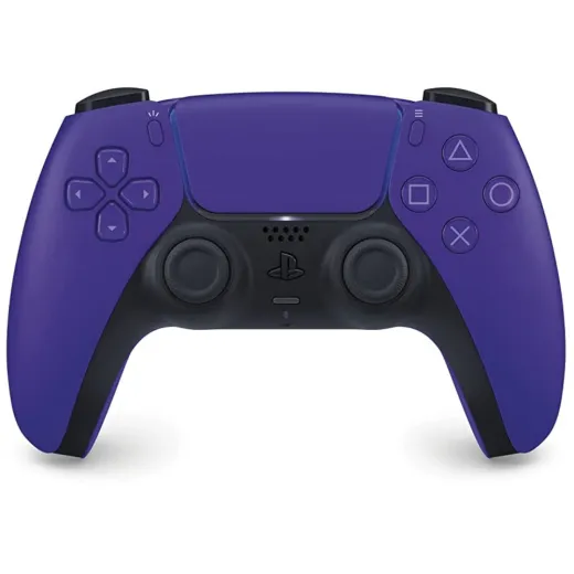 DualSense Wireless-Controller [Galactic Purple] {PlayStation 5}