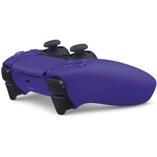 DualSense Wireless-Controller [Galactic Purple] {PlayStation 5}