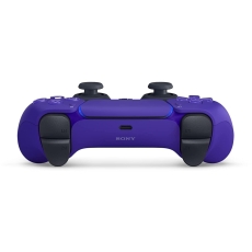 DualSense Wireless-Controller [Galactic Purple] {PlayStation 5}