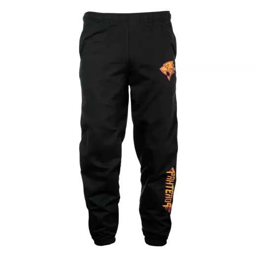 Saints Row "Panteros" Jogginghose