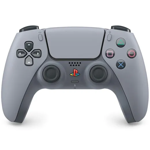 DualSense Wireless-Controller [30th Anniversary Limited Edition] {PlayStation 5}