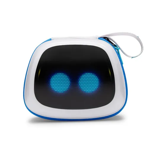 DualSense Controller "Astro Bot" Schutzhülle / Protection Case