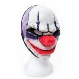 Payday 2 "Chains" Replika Maske