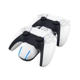 Blade PS5 Dual Station - Charging Station (Ladestation) {PlayStation 5}