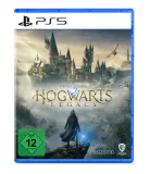 Hogwarts Legacy {PlayStation 5}