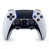 DualSense "EDGE" Wireless-Controller {PlayStation 5}