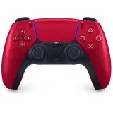DualSense Wireless-Controller [Volcanic Red] {PlayStation 5}