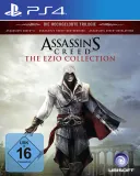 Assassin's Creed - The Ezio Collection