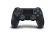 PlayStation 4 - DualShock 4 Wireless Controller [Jet Black]
