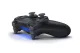 PlayStation 4 - DualShock 4 Wireless Controller [Jet Black]