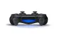 PlayStation 4 - DualShock 4 Wireless Controller [Jet Black]