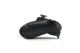 PlayStation 4 - DualShock 4 Wireless Controller [Jet Black]