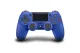 PlayStation 4 - DualShock 4 Wireless Controller [Wave Blue]