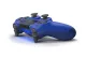 PlayStation 4 - DualShock 4 Wireless Controller [Wave Blue]