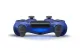 PlayStation 4 - DualShock 4 Wireless Controller [Wave Blue]