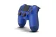 PlayStation 4 - DualShock 4 Wireless Controller [Wave Blue]