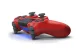 PlayStation 4 - DualShock 4 Wireless Controller [Magma Red]