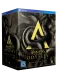 Assassin's Creed Odyssey [Medusa Edition]