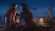 Assassin's Creed Odyssey