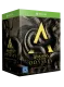 Assassin's Creed Odyssey [Medusa Edition]