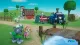 PAW Patrol: Im Einsatz {PlayStation 4}