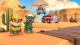 PAW Patrol: Im Einsatz {PlayStation 4}