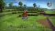 Dragon Quest Builders {Nintendo Switch}