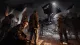 Homefront: The Revolution [Day 1 Edition]