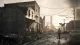 Homefront: The Revolution [Day 1 Edition]