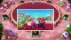 Super Mario Party {Nintendo Switch}