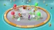 Super Mario Party {Nintendo Switch}
