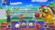 Super Mario Party {Nintendo Switch}