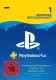 PlayStation Plus Mitgliedschaft (1 Monat) [Deutschland] [Code]