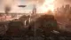 Homefront: The Revolution [Day 1 Edition] [AT]
