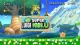 New Super Mario Bros. U Deluxe {Nintendo Switch}
