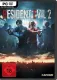 Resident Evil 2