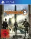 Tom Clancy's - The Division 2