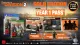 Tom Clancy's - The Division 2 [Gold Edition]
