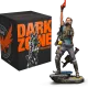 Tom Clancy's - The Division 2 [Dark Zone Collector's Edition]