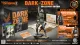 Tom Clancy's - The Division 2 [Dark Zone Collector's Edition]