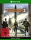 Tom Clancy's - The Division 2